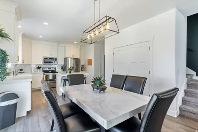 235 N 590 E, Vineyard, UT 84059 - Photo 11