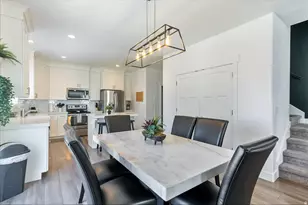 235 N 590 E, Vineyard, UT 84059 - Photo 11