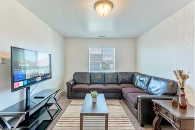 235 N 590 E, Vineyard, UT 84059 - Photo 27