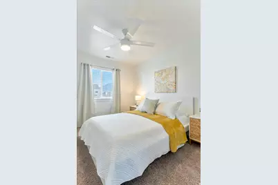 235 N 590 E, Vineyard, UT 84059 - Photo 5