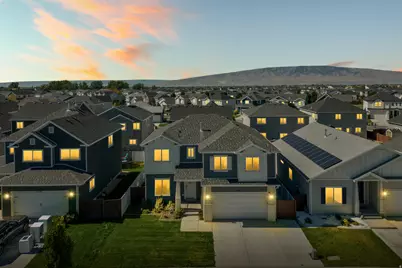 235 N 590 E, Vineyard, UT 84059 - Photo 5