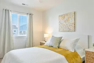 235 N 590 E, Vineyard, UT 84059 - Photo 15