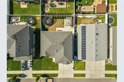 235 N 590 E, Vineyard, UT 84059 - Photo 7