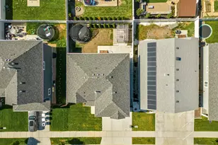 235 N 590 E, Vineyard, UT 84059 - Photo 7