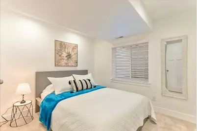 235 N 590 E, Vineyard, UT 84059 - Photo 7