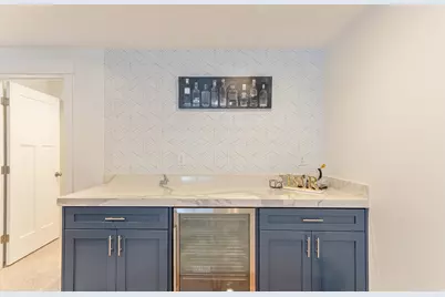 235 N 590 E, Vineyard, UT 84059 - Photo 29