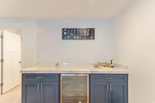 235 N 590 E, Vineyard, UT 84059 - Photo 29