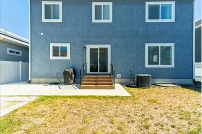 235 N 590 E, Vineyard, UT 84059 - Photo 3