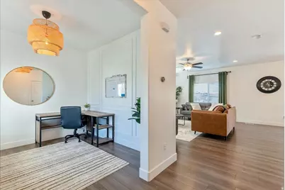 235 N 590 E, Vineyard, UT 84059 - Photo 25