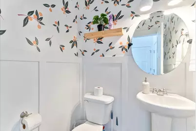 235 N 590 E, Vineyard, UT 84059 - Photo 23