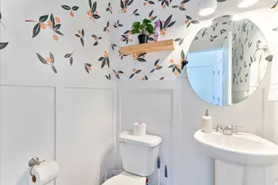 235 N 590 E, Vineyard, UT 84059 - Photo 23