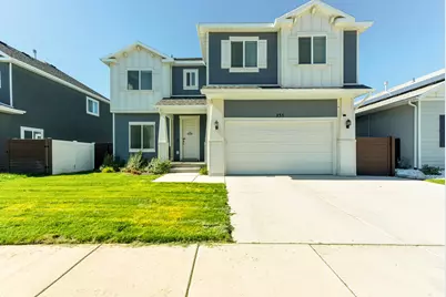 235 N 590 E, Vineyard, UT 84059 - Photo 1