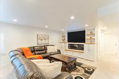 235 N 590 E, Vineyard, UT 84059 - Photo 13