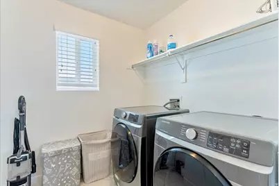 235 N 590 E, Vineyard, UT 84059 - Photo 17