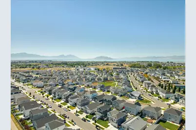 235 N 590 E, Vineyard, UT 84059 - Photo 9