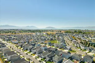 235 N 590 E, Vineyard, UT 84059 - Photo 9