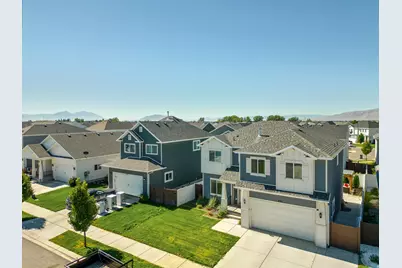 235 N 590 E, Vineyard, UT 84059 - Photo 3