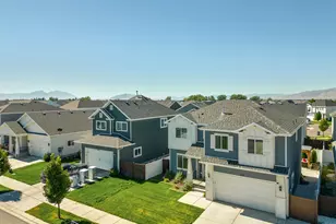 235 N 590 E, Vineyard, UT 84059 - Photo 3