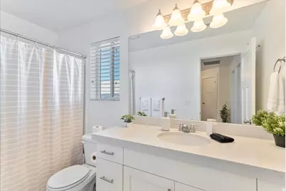 235 N 590 E, Vineyard, UT 84059 - Photo 13