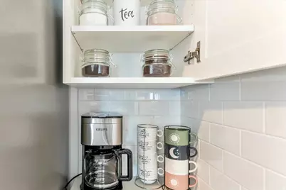 235 N 590 E, Vineyard, UT 84059 - Photo 15