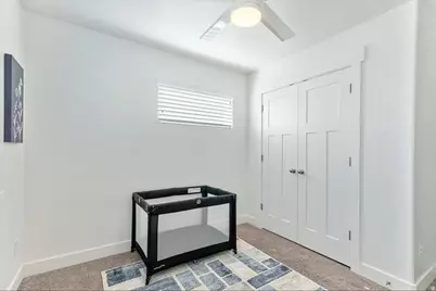 235 N 590 E, Vineyard, UT 84059 - Photo 19