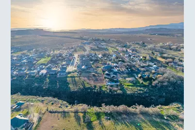 210 W Peachtree Dr, Toquerville, UT 84774 - Photo 35