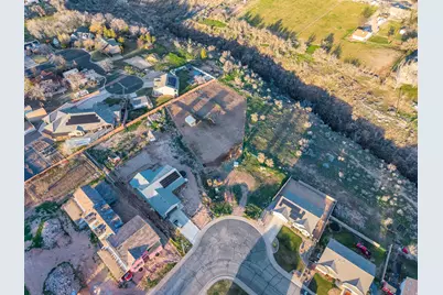 210 W Peachtree Dr, Toquerville, UT 84774 - Photo 43