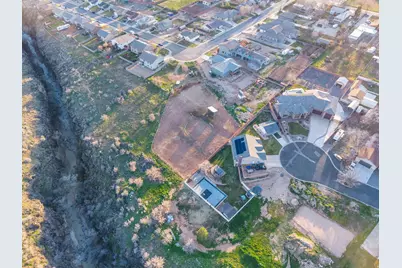 210 W Peachtree Dr, Toquerville, UT 84774 - Photo 47