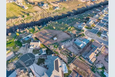 210 W Peachtree Dr, Toquerville, UT 84774 - Photo 49