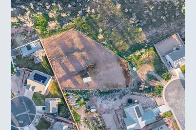 210 W Peachtree Dr, Toquerville, UT 84774 - Photo 41