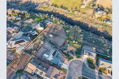 210 W Peachtree Dr, Toquerville, UT 84774 - Photo 51