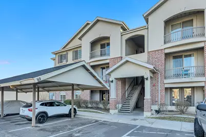 169 S Pleasant Grove Blvd #51, Pleasant Grove, UT 84062 - Photo 13