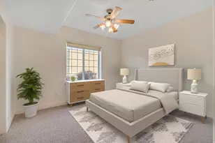 169 S Pleasant Grove Blvd, Pleasant Grove, UT 84062 - Photo 11