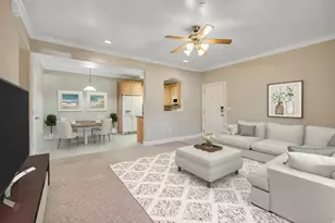 169 S Pleasant Grove Blvd, Pleasant Grove, UT 84062 - Photo 3