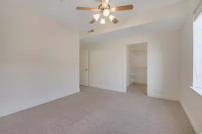 169 S Pleasant Grove Blvd #51, Pleasant Grove, UT 84062 - Photo 11