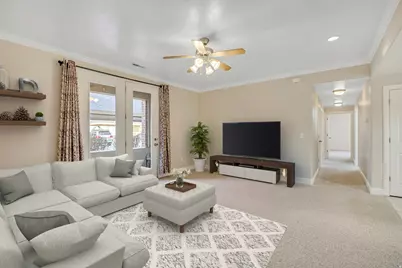 169 S Pleasant Grove Blvd #51, Pleasant Grove, UT 84062 - Photo 1