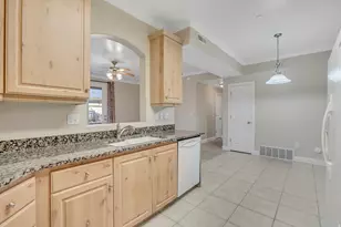 169 S Pleasant Grove Blvd, Pleasant Grove, UT 84062 - Photo 5