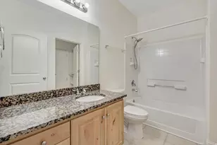 169 S Pleasant Grove Blvd, Pleasant Grove, UT 84062 - Photo 9