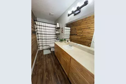 553 N 350 W, Santaquin, UT 84655 - Photo 15