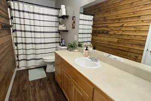 553 N 350 W, Santaquin, UT 84655 - Photo 15