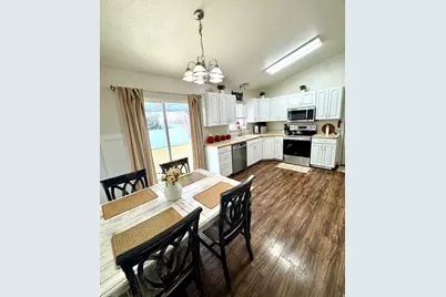 553 N 350 W, Santaquin, UT 84655 - Photo 7