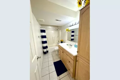 553 N 350 W, Santaquin, UT 84655 - Photo 23