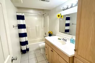 553 N 350 W, Santaquin, UT 84655 - Photo 23