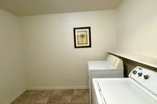 553 N 350 W, Santaquin, UT 84655 - Photo 25