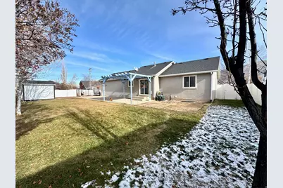 553 N 350 W, Santaquin, UT 84655 - Photo 27