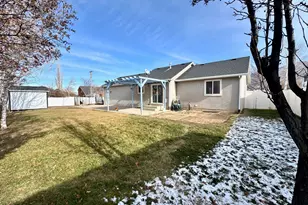 553 N 350 W, Santaquin, UT 84655 - Photo 27