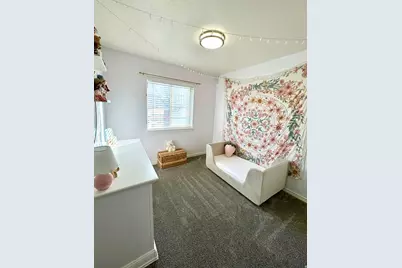 553 N 350 W, Santaquin, UT 84655 - Photo 17