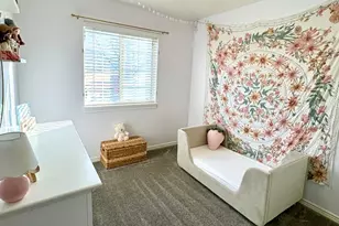 553 N 350 W, Santaquin, UT 84655 - Photo 17