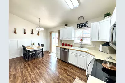 553 N 350 W, Santaquin, UT 84655 - Photo 9