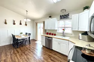 553 N 350 W, Santaquin, UT 84655 - Photo 9